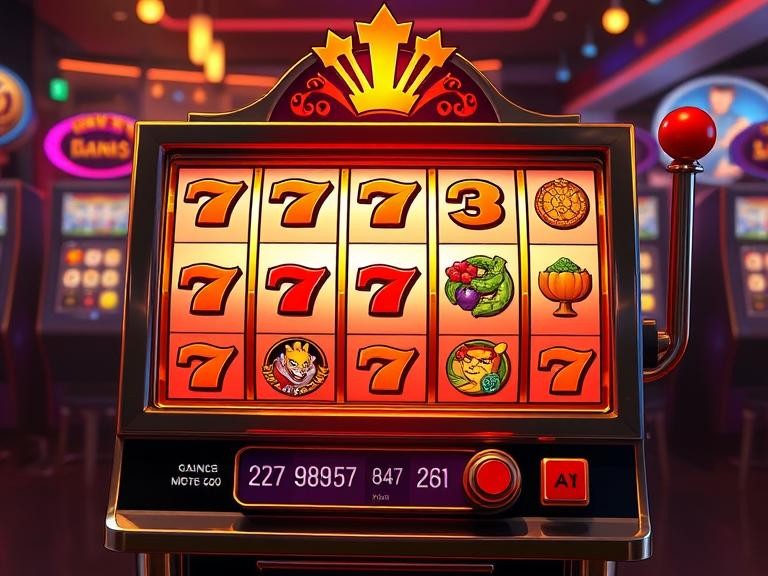 5888bet
