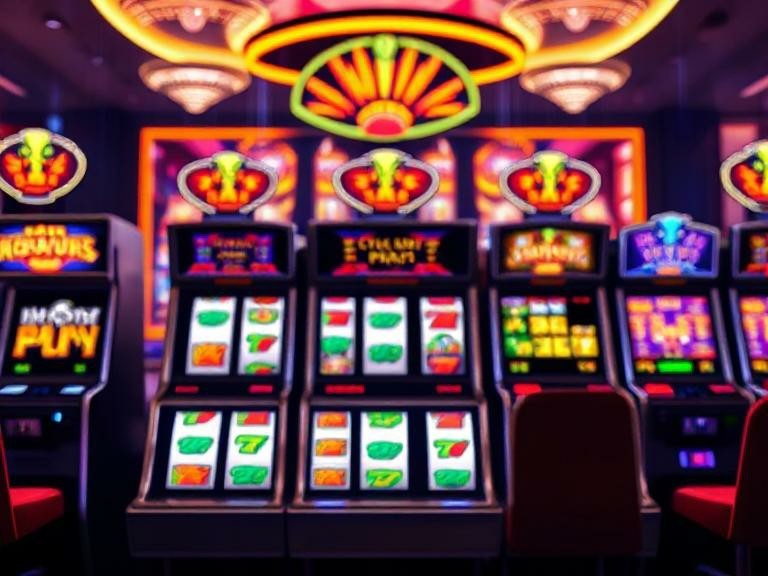 5888bet