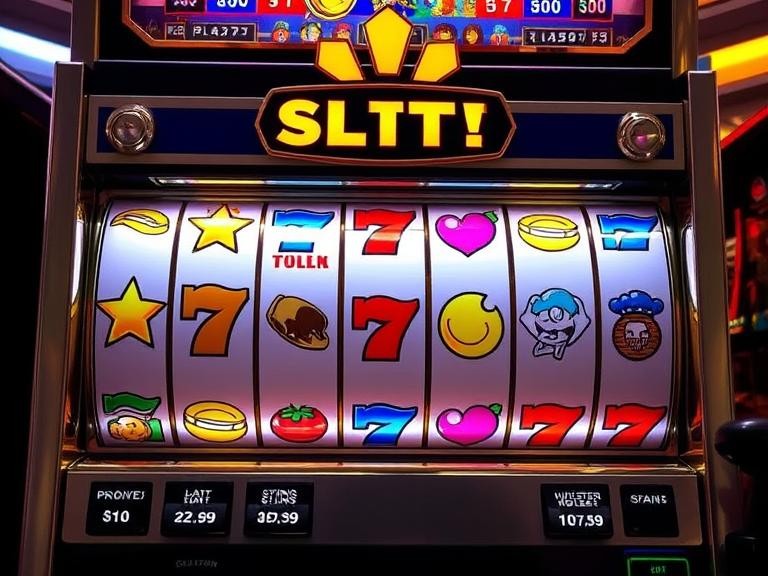 5888bet