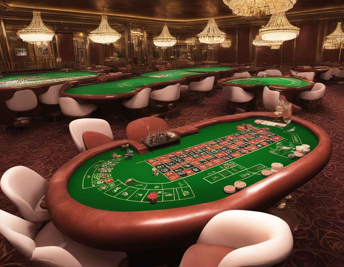 5888bet