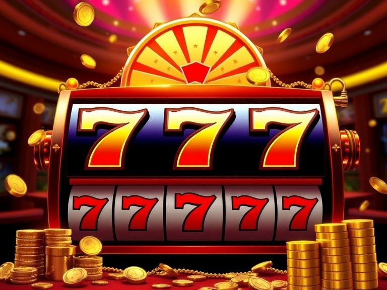 5888bet
