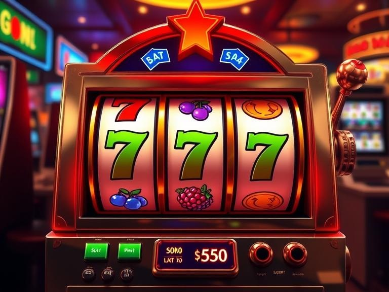 5888bet