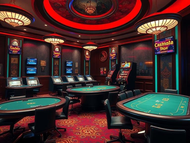 5888bet