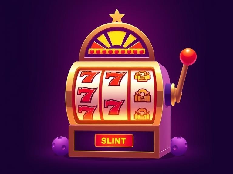 5888bet