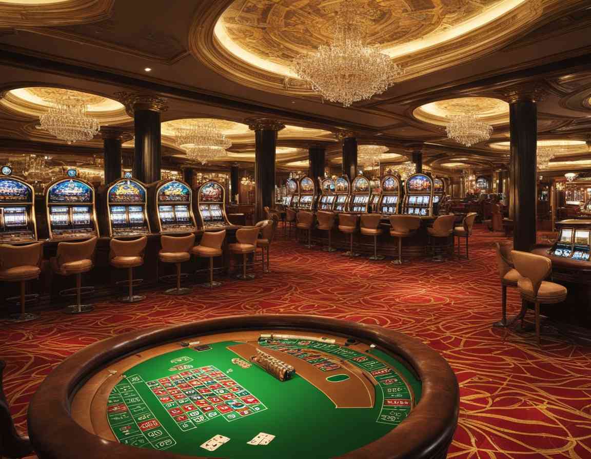 5888bet