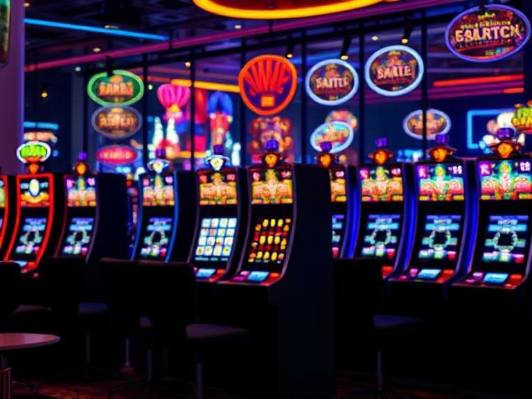 5888bet