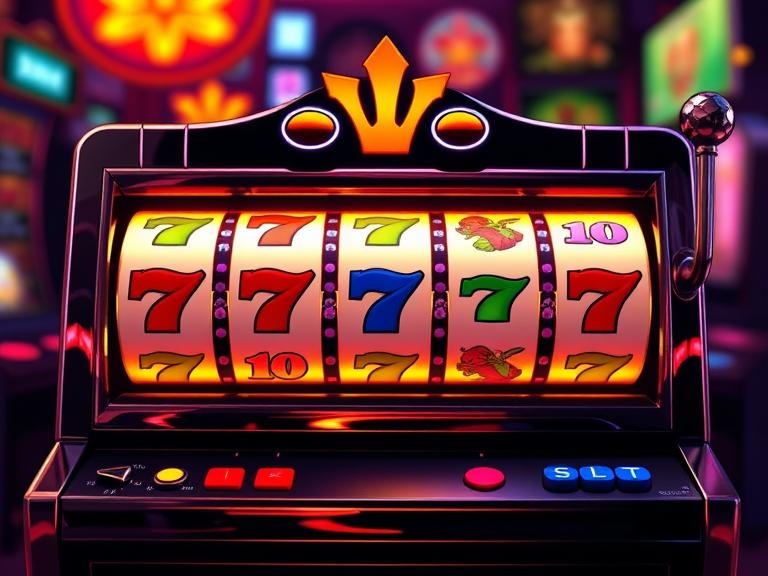 5888bet