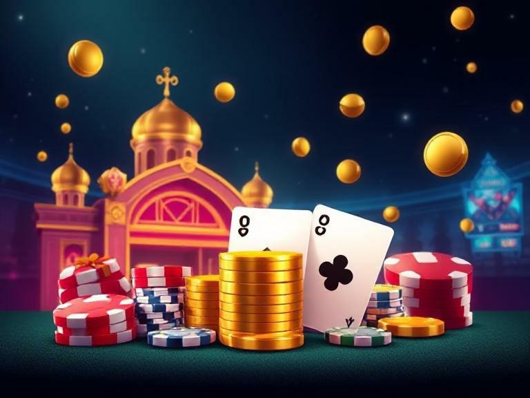 5888bet