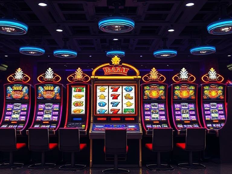 5888bet