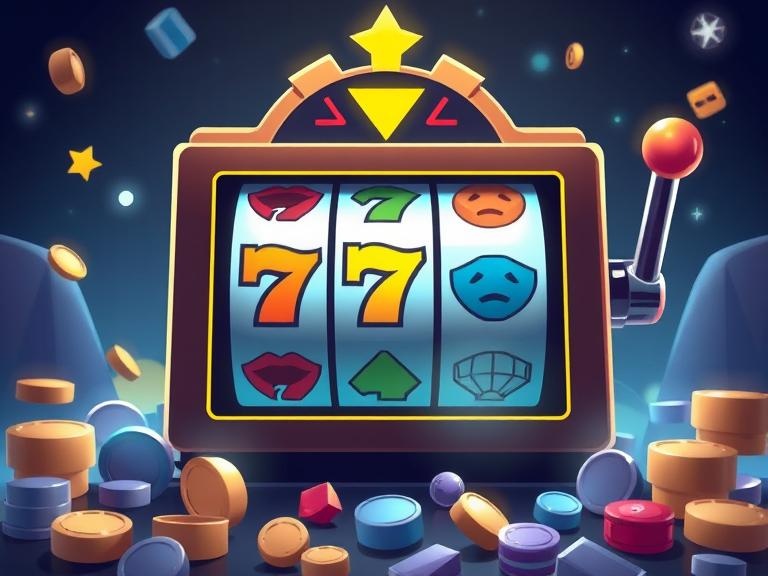 5888bet