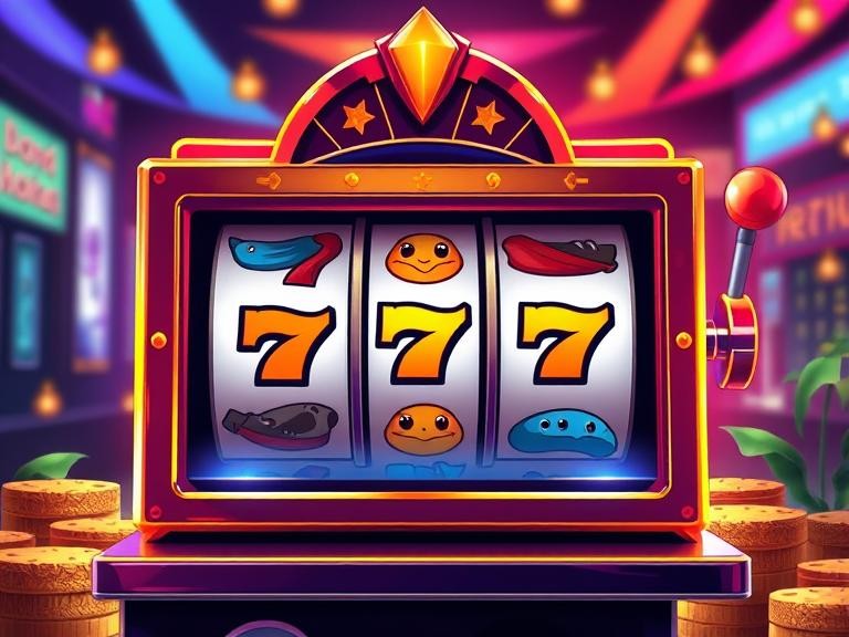 5888bet