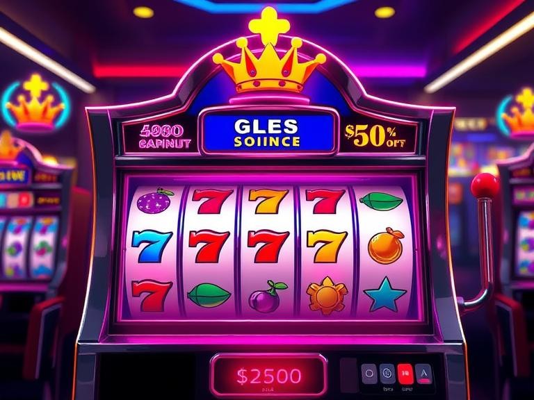 5888bet