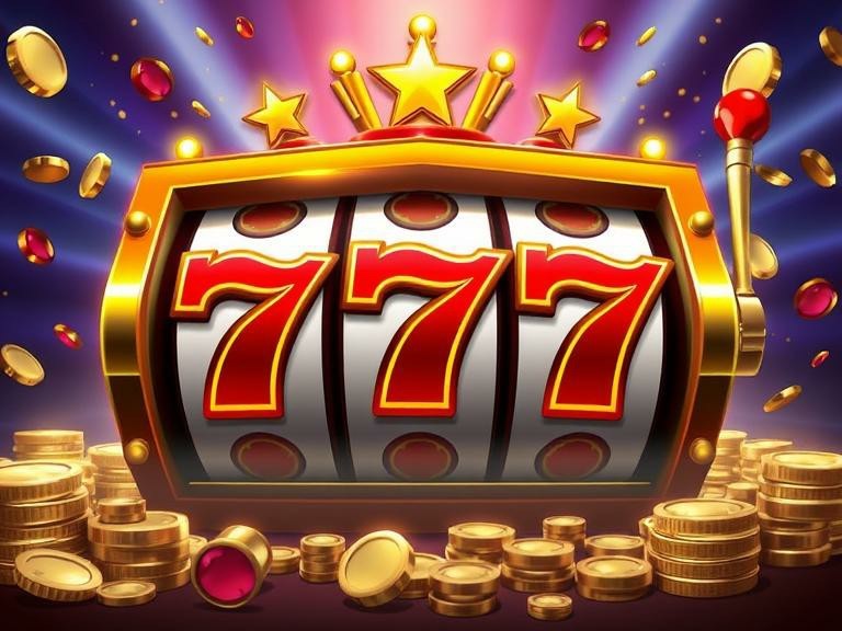 5888bet