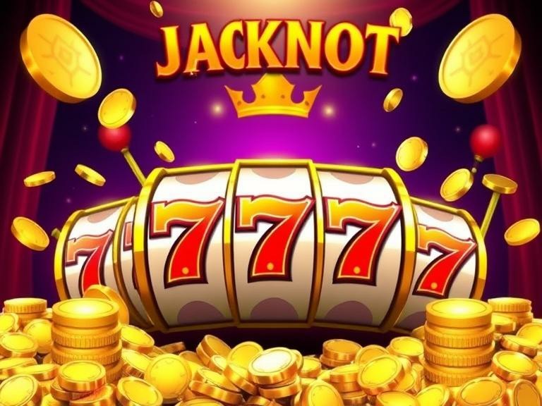 5888bet