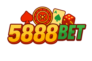 5888bet